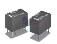 Relay 24V1A G5V-1-24VDC 6 Chân